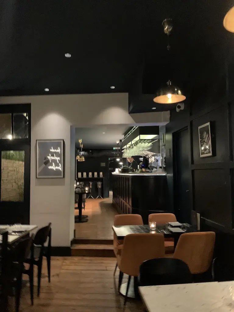 Vinsanto_Harpenden_slider_image_3