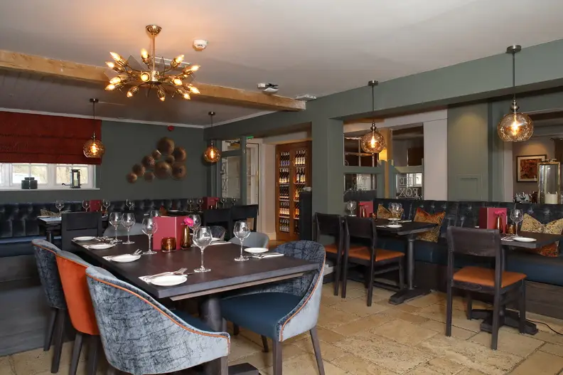 Fox Harpenden_Harpenden_slider_image_1