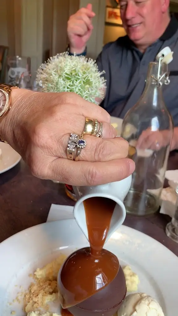 Fox Harpenden_Harpenden_slider_image_2