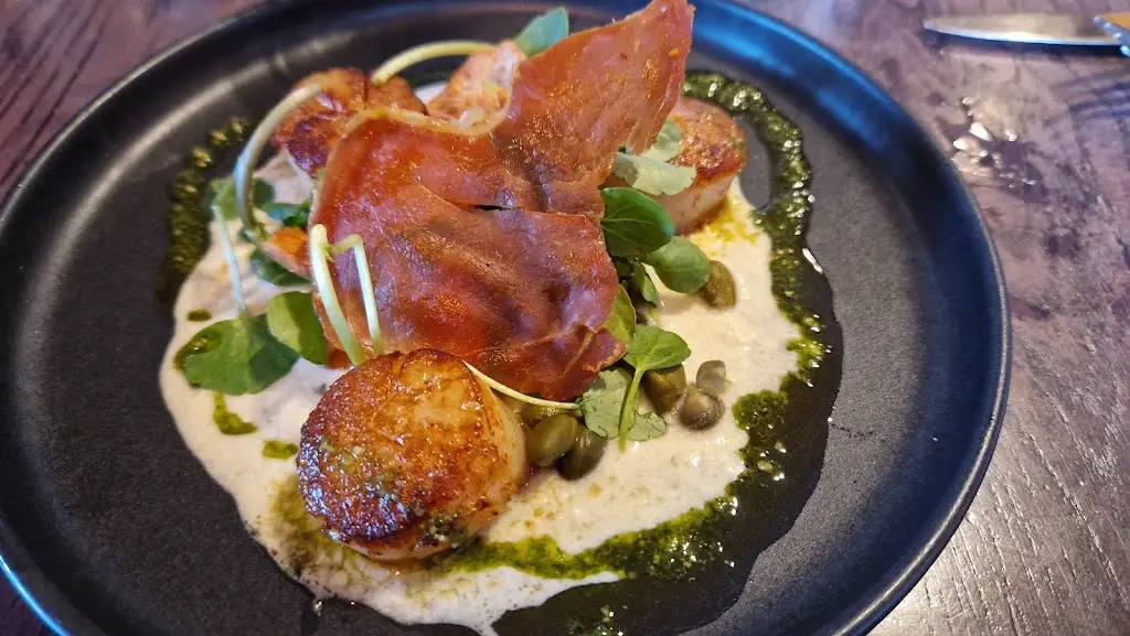 Fox Harpenden_Harpenden_slider_image_3