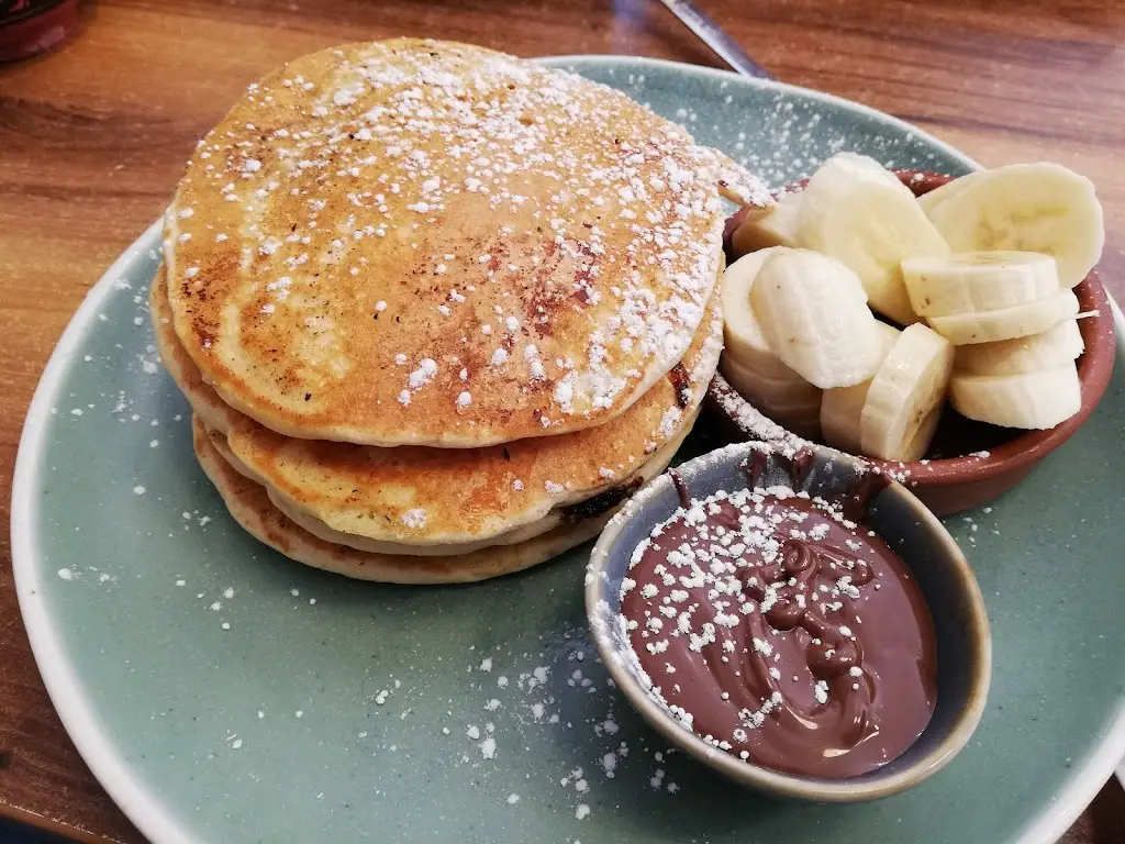 Menu_Silver Palate_Harpenden_image_3