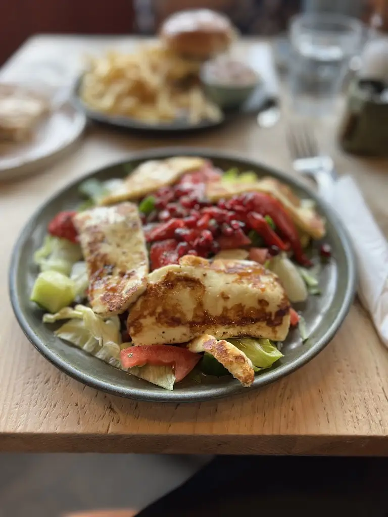 Menu_Silver Palate_Harpenden_image_4