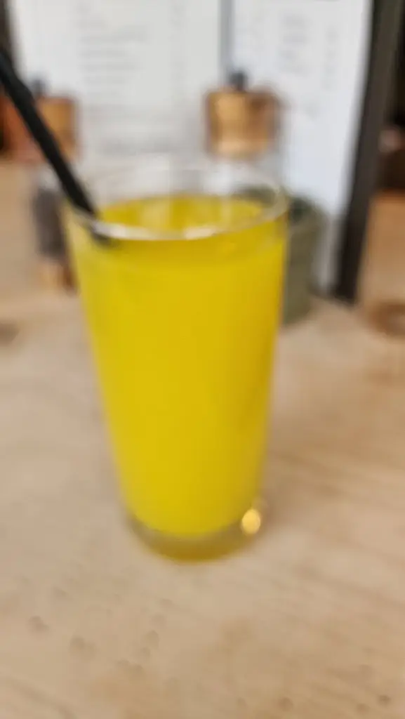 Menu_Silver Palate_Harpenden_image_5