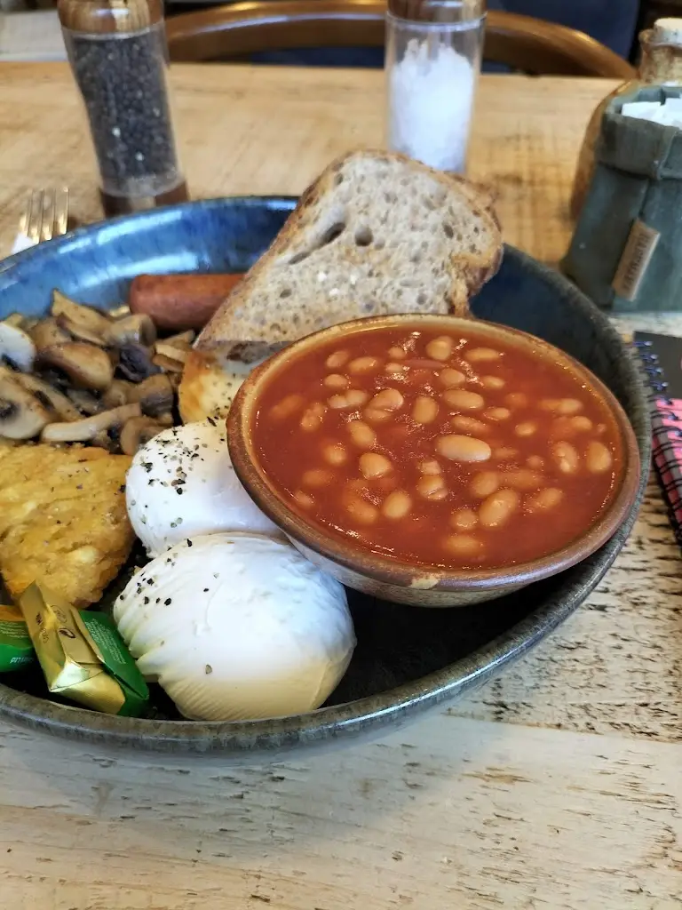 Menu_Silver Palate_Harpenden_image_7