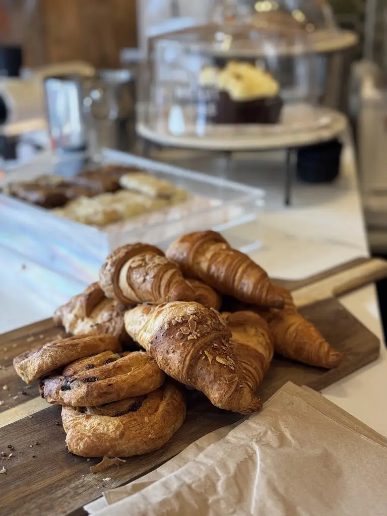 Zara_Silver Palate_Harpenden_review