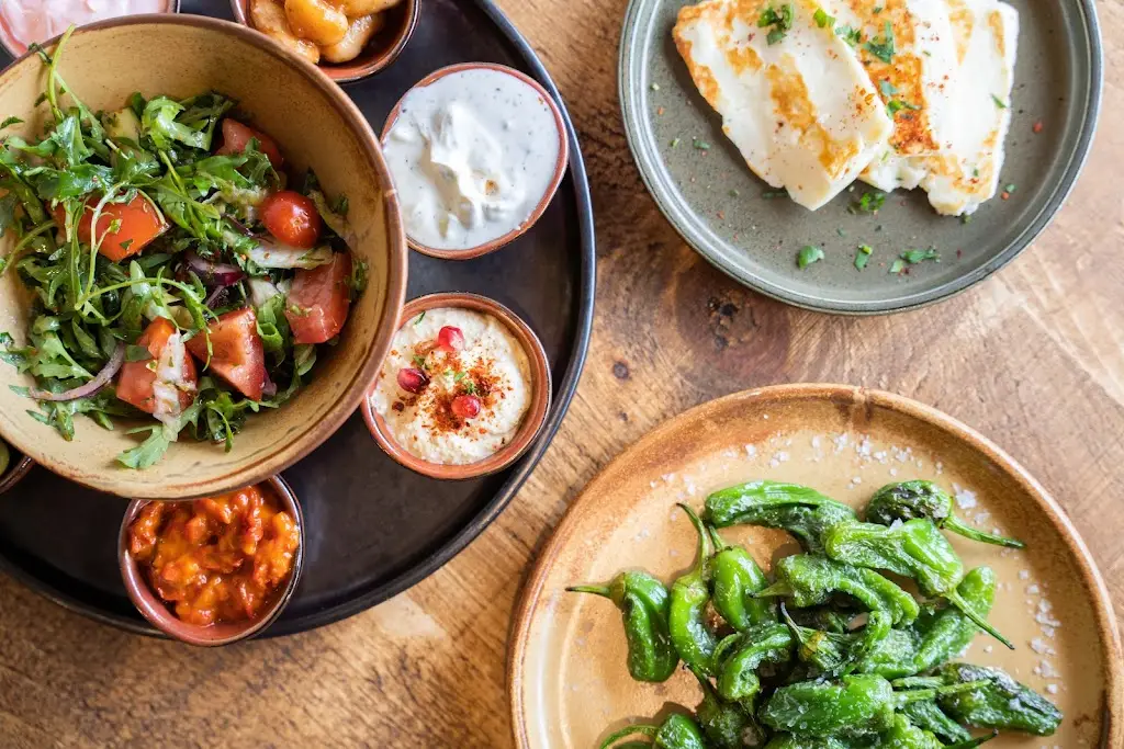 Silver Palate_Harpenden_slider_image_2