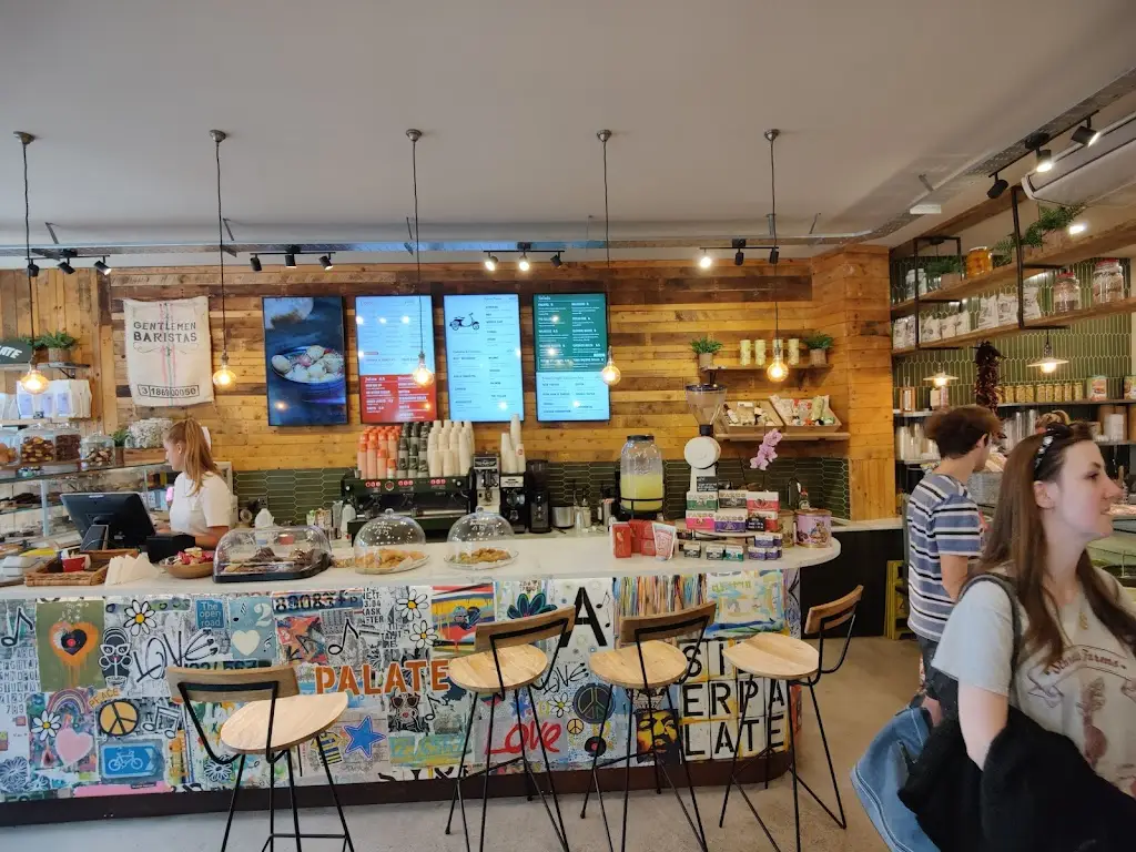 Silver Palate_Harpenden_slider_image_3