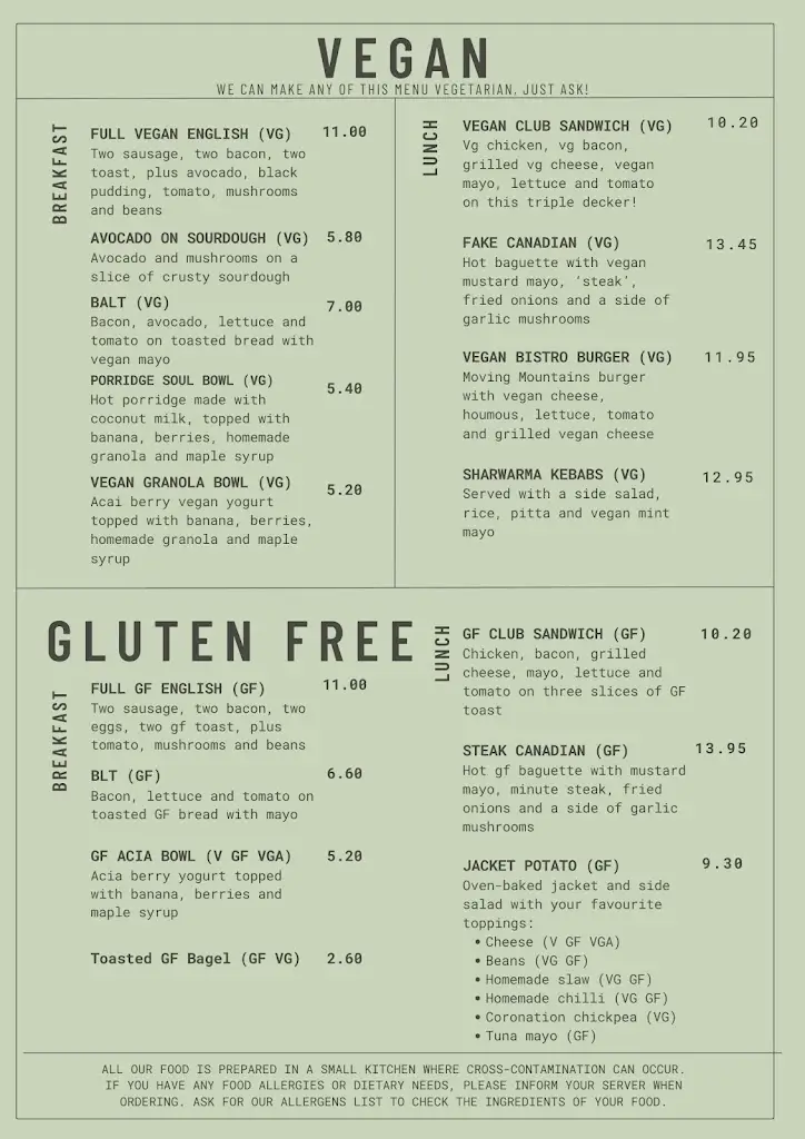 Anna's Cafe-Bar_Bacup_menu_image_1