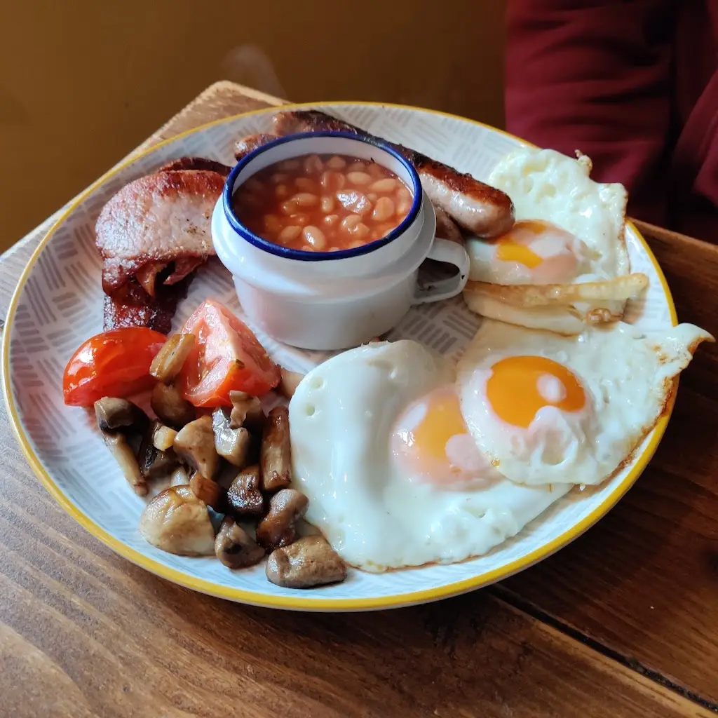 Menu_Anna's Cafe-Bar_Bacup_image_5