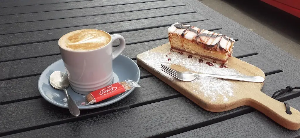 Menu_Anna's Cafe-Bar_Bacup_image_6