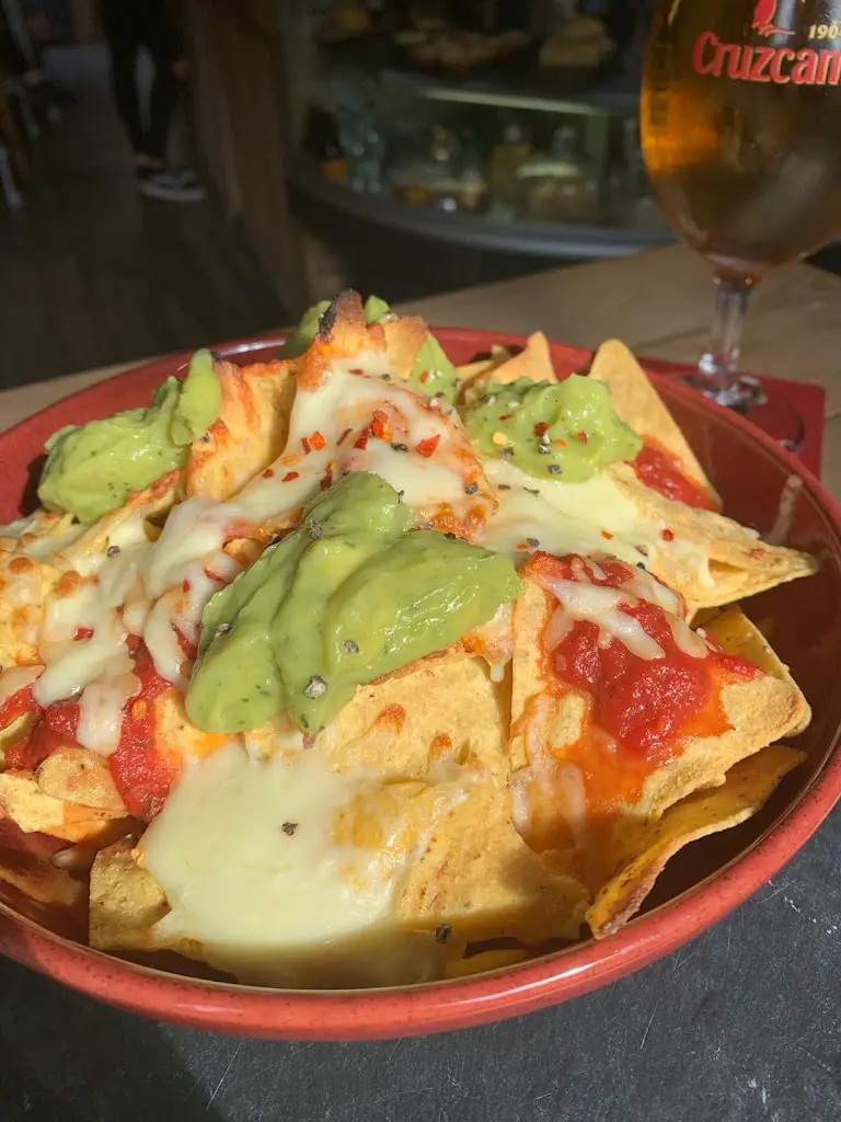 Menu_Anna's Cafe-Bar_Bacup_image_7