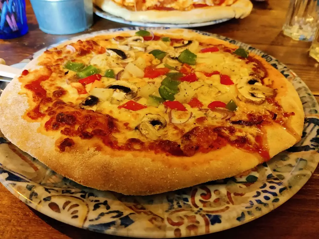 Menu_Anna's Cafe-Bar_Bacup_image_8