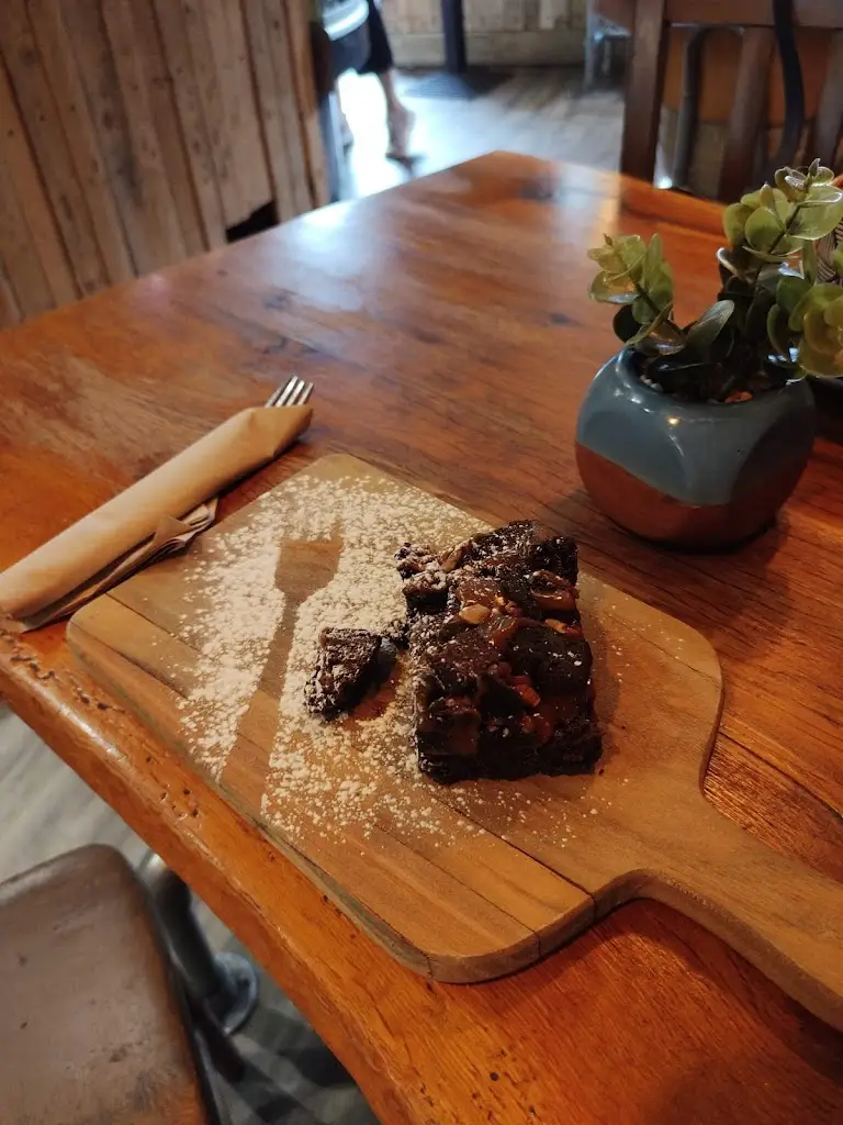 Menu_Anna's Cafe-Bar_Bacup_image_9