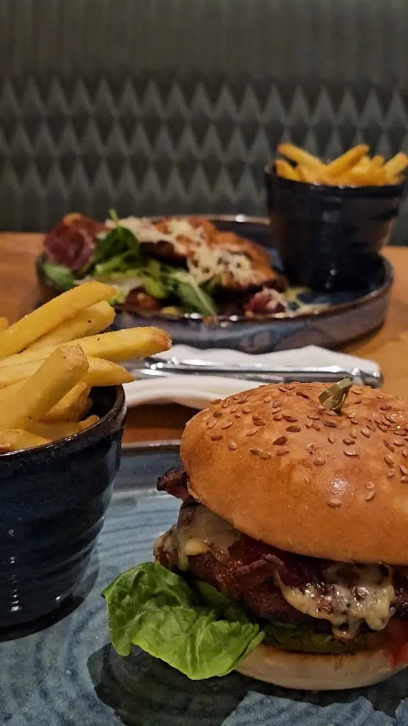 The George of Harpenden_Harpenden_slider_image_2