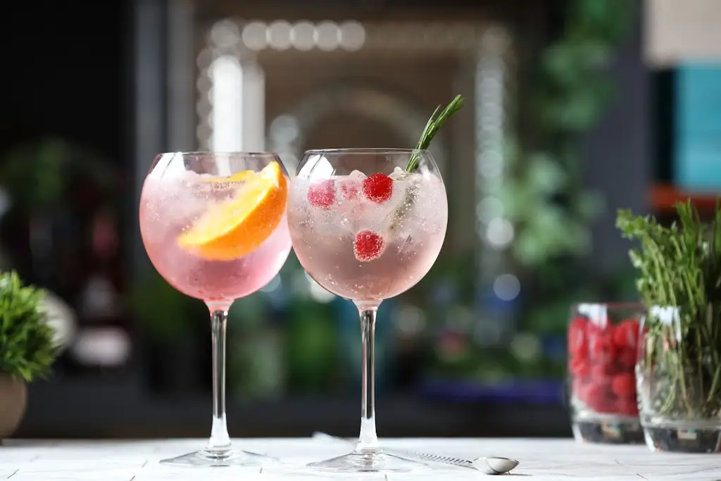 The George of Harpenden_Harpenden_slider_image_3