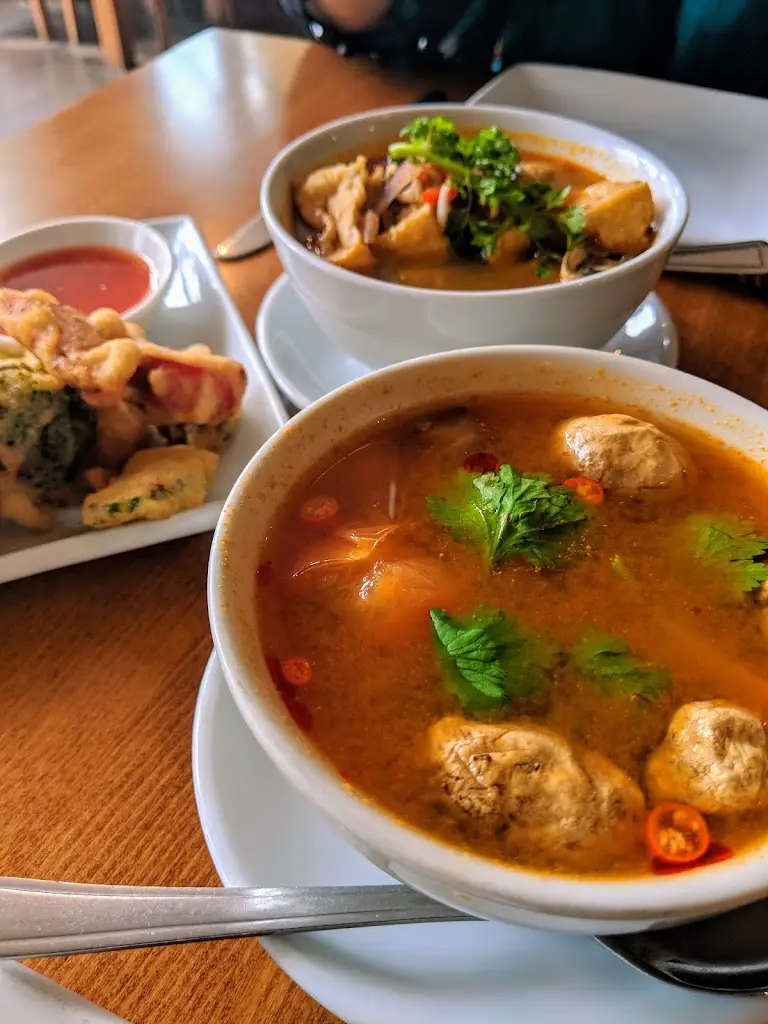 Menu_Bangkok Lounge_Harpenden_image_5