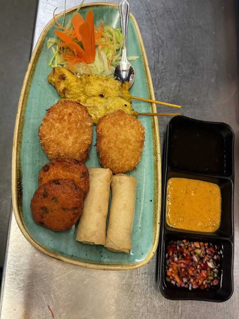 Menu_Bangkok Lounge_Harpenden_image_6