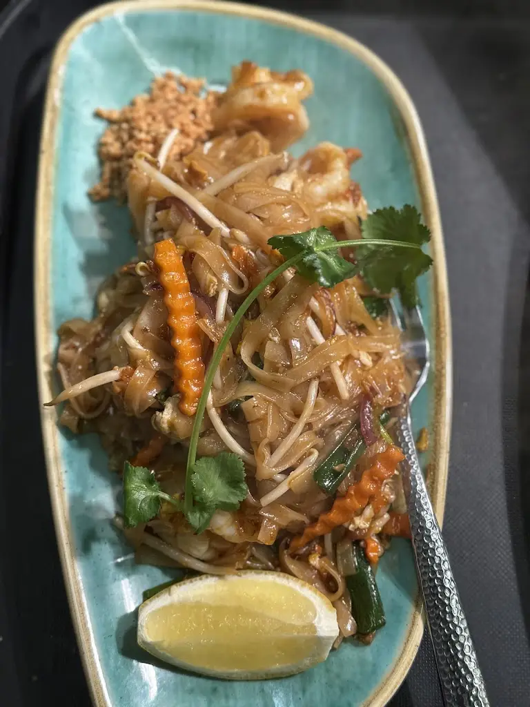 Menu_Bangkok Lounge_Harpenden_image_7