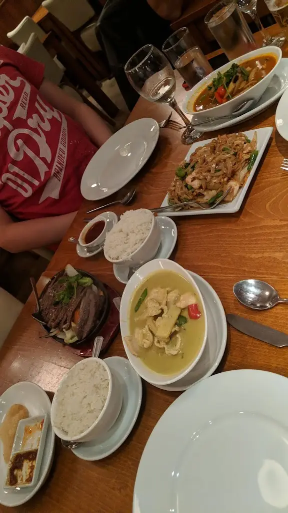 Menu_Bangkok Lounge_Harpenden_image_8