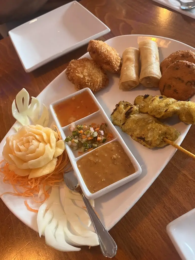 Menu_Bangkok Lounge_Harpenden_image_9