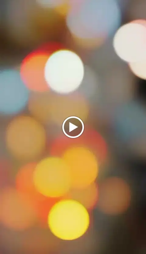 Bangkok Lounge_Harpenden_slider_image_2