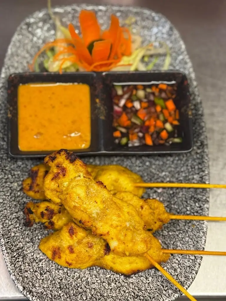 Bangkok Lounge_Harpenden_slider_image_3