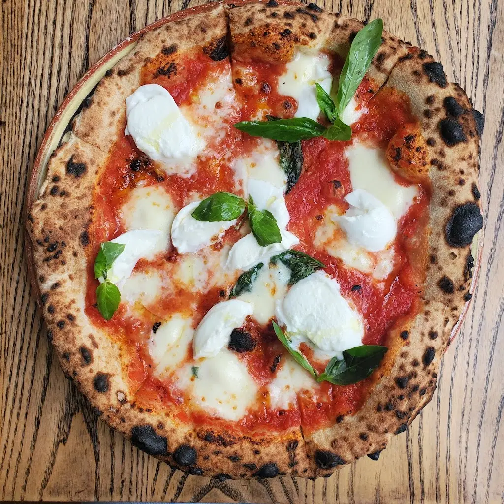 Menu_Zio's Pizzeria_Harpenden_image_5