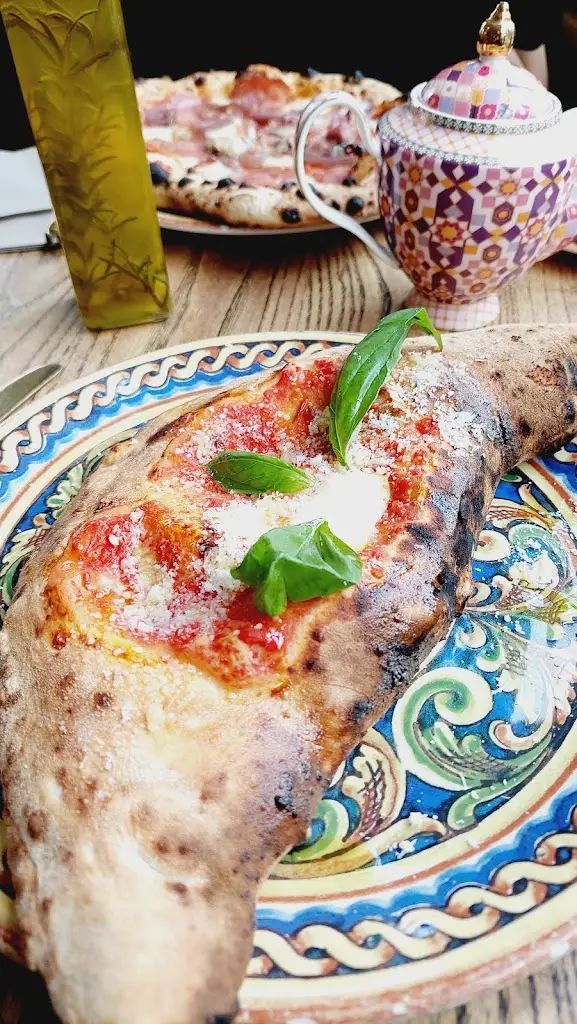 Menu_Zio's Pizzeria_Harpenden_image_6