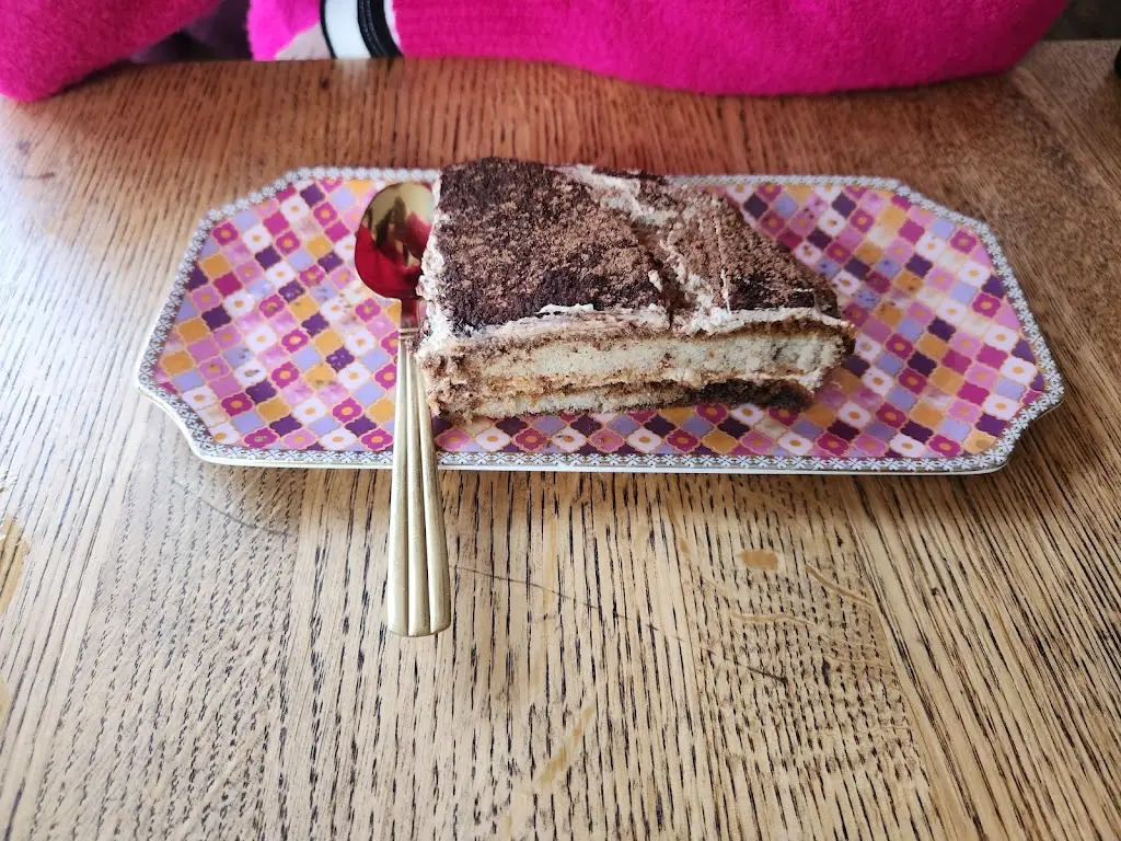 Menu_Zio's Pizzeria_Harpenden_image_7