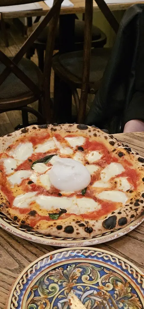 Menu_Zio's Pizzeria_Harpenden_image_8