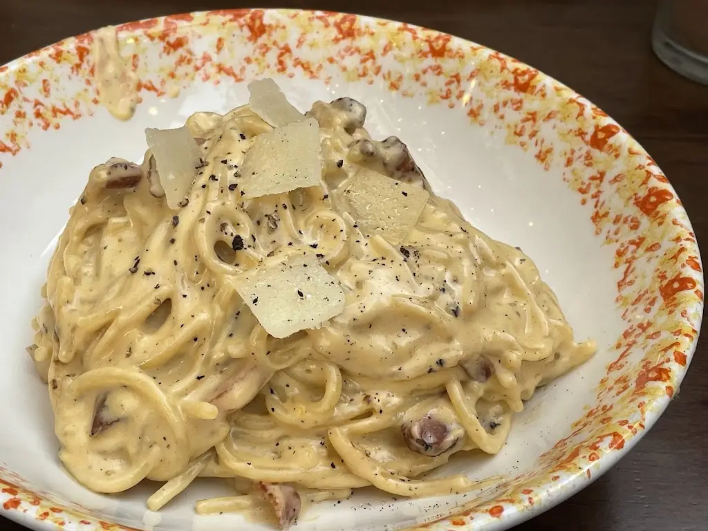 Menu_Zio's Pizzeria_Harpenden_image_9