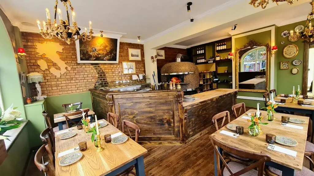 Zio's Pizzeria_Harpenden_slider_image_1