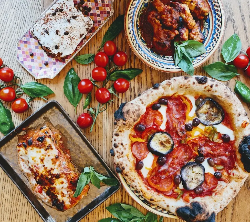 Zio's Pizzeria_Harpenden_slider_image_3