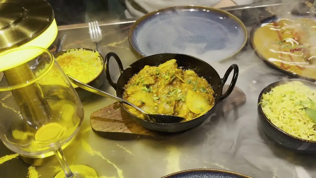 The 1971_Harpenden_slider_image_2