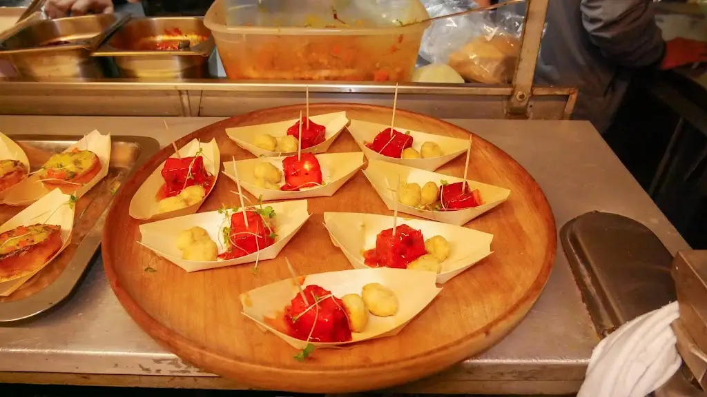 The 1971_Harpenden_slider_image_3