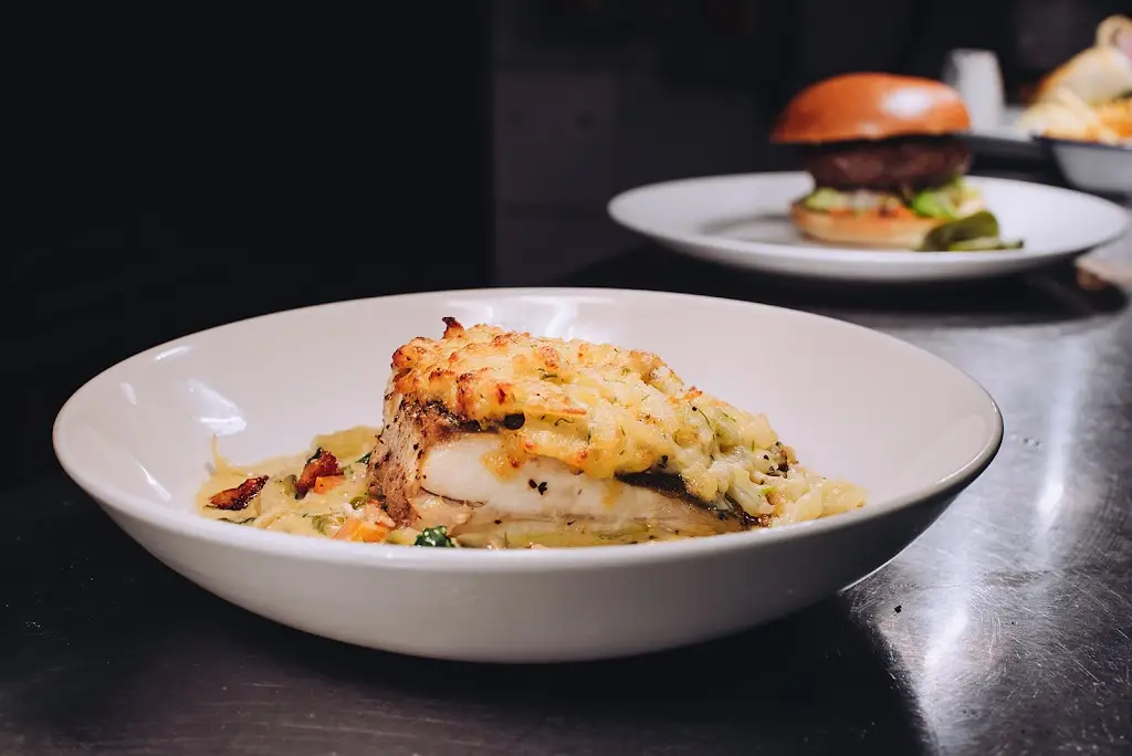 The White Horse_Harpenden_slider_image_3