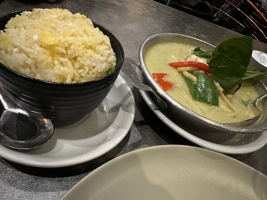 Menu_Tay Tar Thai @Harpenden_Harpenden_image_2