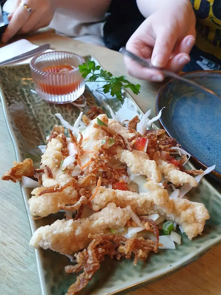 Menu_Tay Tar Thai @Harpenden_Harpenden_image_3