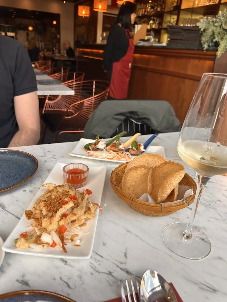 Menu_Tay Tar Thai @Harpenden_Harpenden_image_8