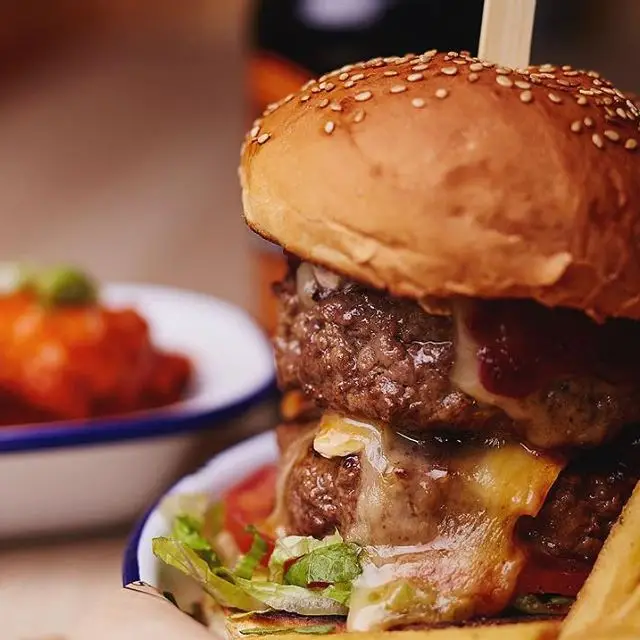 Menu_The Meating Room_Harpenden_image_1