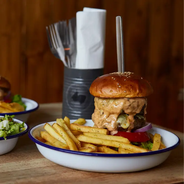 Menu_The Meating Room_Harpenden_image_2