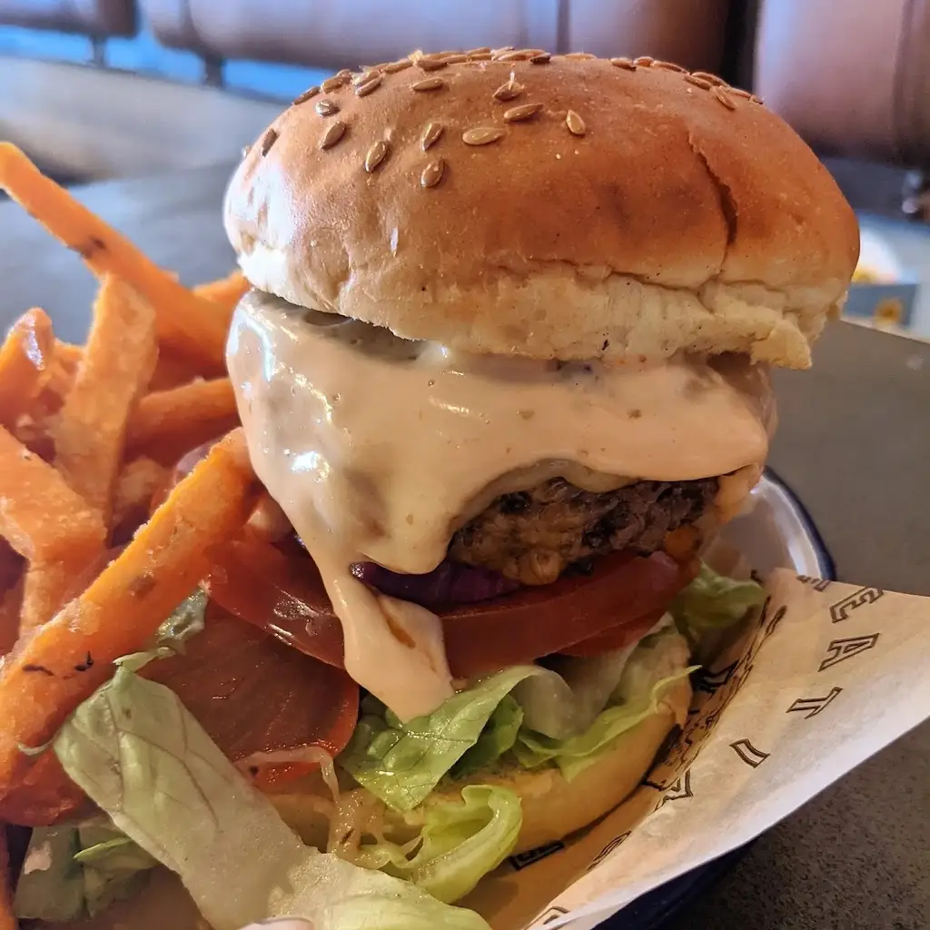 Menu_The Meating Room_Harpenden_image_3