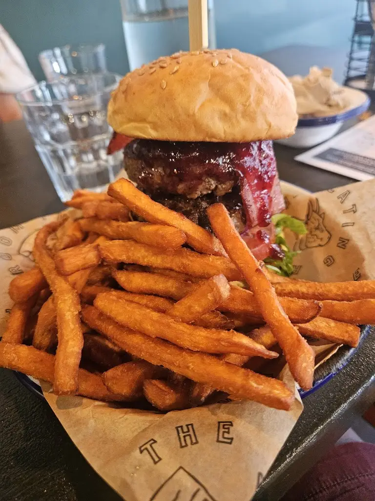 Menu_The Meating Room_Harpenden_image_4