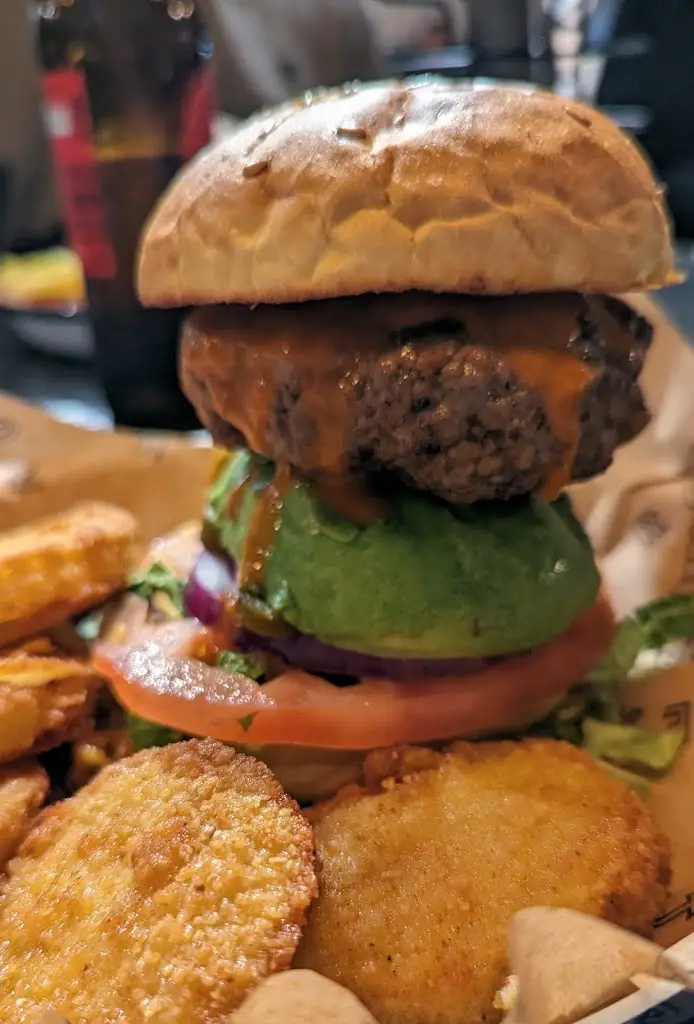 Menu_The Meating Room_Harpenden_image_6