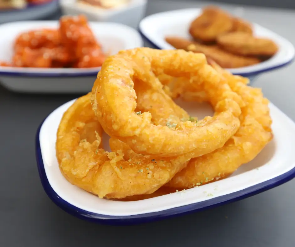 Menu_The Meating Room_Harpenden_image_7