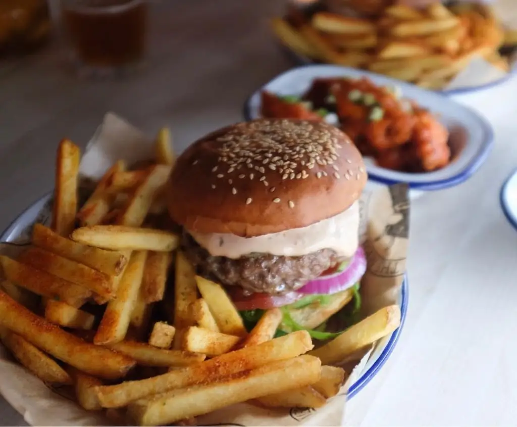 Menu_The Meating Room_Harpenden_image_8