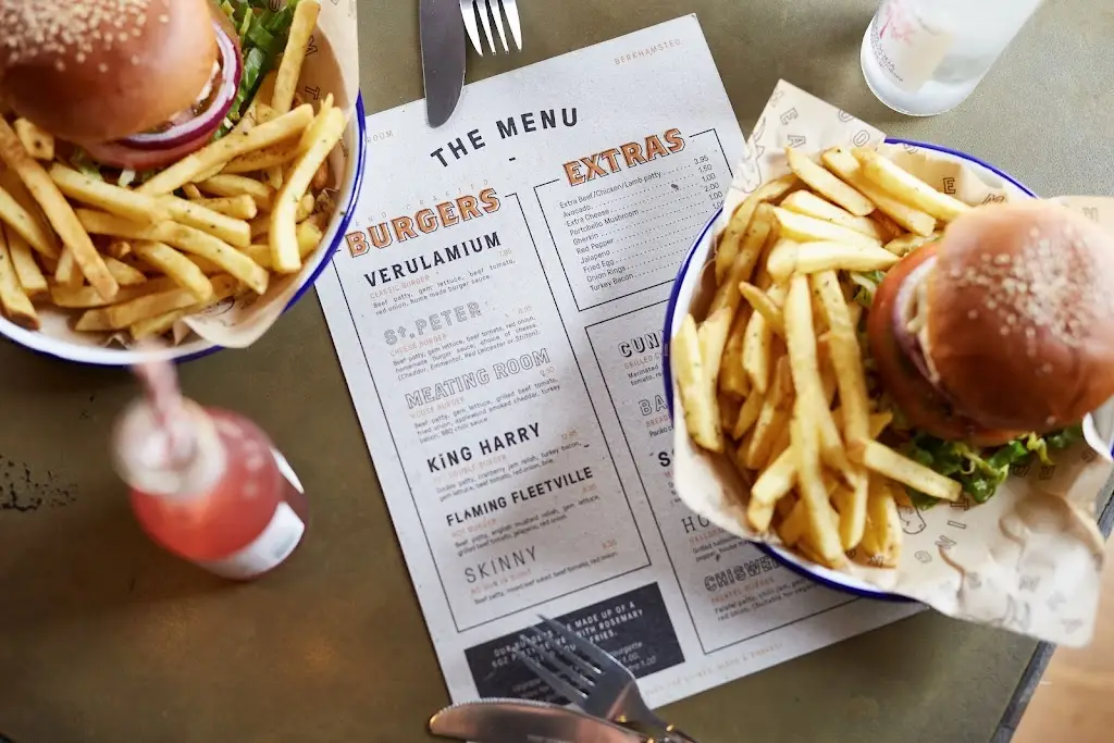 Menu_The Meating Room_Harpenden_image_9