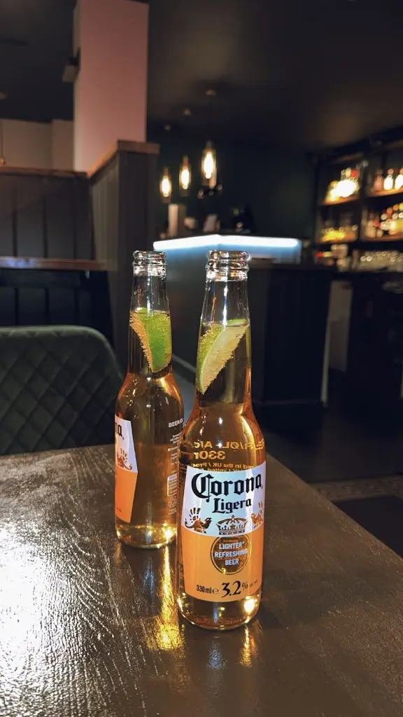 Hannah J_The Meating Room_Harpenden_review