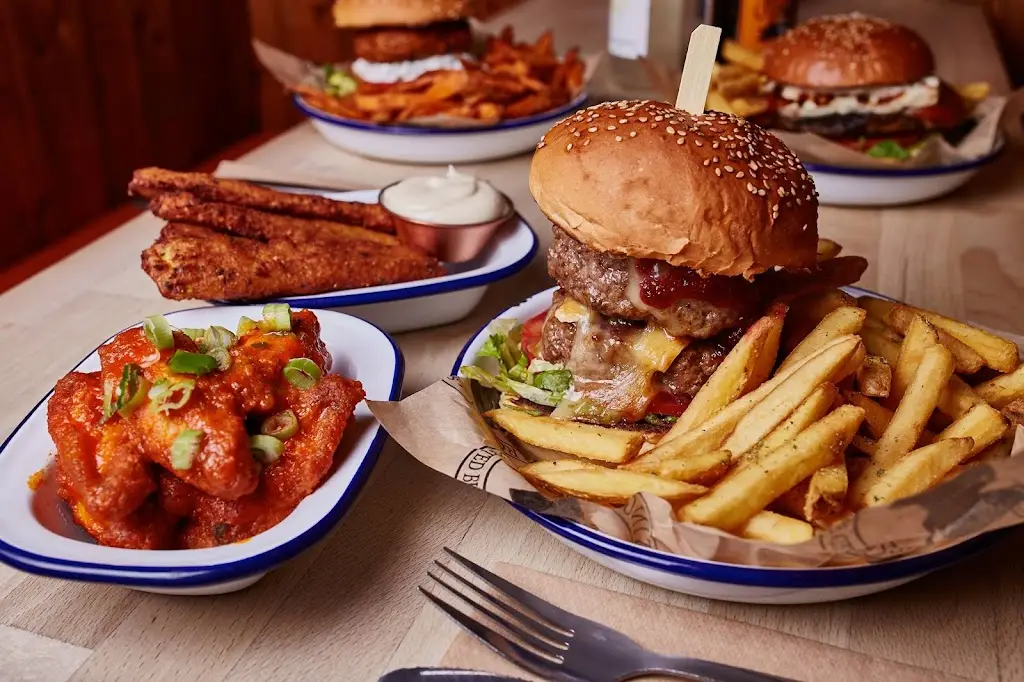 The Meating Room_Harpenden_slider_image_2