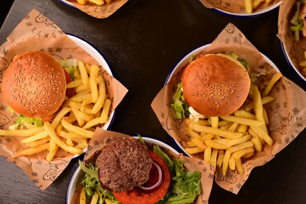 The Meating Room_Harpenden_slider_image_3